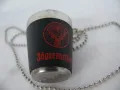 Чаша за шотове Jägermeister на верижка #1503, снимка 6