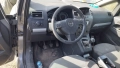Opel zafira Б 2.2 бензин на части , снимка 11
