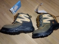 Детски обувки, снимка 3