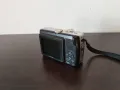 Panasonic Lumix DMC-LZ7 7.2MP LEICA Lens, снимка 16