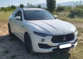 Maserati Levante Sport 6V / 3. 0 , снимка 6