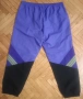 Оригинално мъжко тъкано долнище Adidas SPRT Archive Woven Track Pants, снимка 3