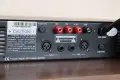 Професионален PA усилвател HED AP-2500 – 660W / 100V / 70V / 4-16Ω, снимка 4