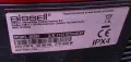 Перяща прахосмукачка Bissell 36988, снимка 5