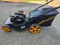 САМОХОДНА КОСАЧКА MCCULLOCH/HUSQVARNA. КАТО НОВА , снимка 9
