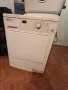 Сушилня за дрехи Миеле/Miele, снимка 1
