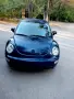 Продавам VW New Beetle 1.9 TDI 90к.с., снимка 3