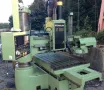 CNC Вертикален Обработващ Център Kitamura - Фреза ЦПУ - X 1500mm - Fanuc 6M, снимка 6