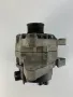 Генератор бензинов Ситроен Пежо 1.4i 1.6 16v (00-07)г. 109-136к.с. 9642879980, снимка 1