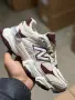 Нови кецове New Balance , снимка 16