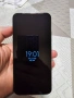 Xiaomi 14 512GB, снимка 3