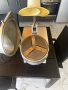 ПРОФЕСИОНАЛНА ЗЕЛЕНЧУКОРЕЗАЧКА Vega Comfort, снимка 2
