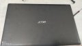 Лаптоп Acer Aspire 7750, снимка 2