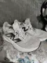 new balance маратонки, снимка 2