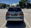 TOP! Mercedes-Benz ML 250 Diesel, снимка 6