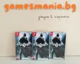 [Nintendo Switch] чисто НОВИ ! Серия Paw Patrol / Експресна доставка, снимка 15