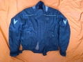 Текстилно мото яке Frank Thomas Gore-Tex, размер M, снимка 1