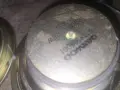 Мидбасови говорители 6.5 инчови , снимка 6