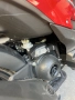 Derbi variant 50 sport, снимка 11