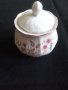 Порцеланова захарница , снимка 8