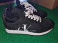 Sneakers CALVIN KLEIN JEANS Маратонки Келвин Клайн, снимка 9
