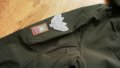 DANIEL FRANCK WATERPROOF BREATHABLE Jacket размер S еластично яке горница водонепромукаемо - 398, снимка 6