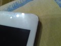 Apple Ipad mini 1st gen за части, снимка 4