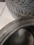 2бр.летни гуми 255/35/20 Hankook, снимка 5