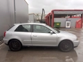 Audi A3 1.9 TDI, снимка 4