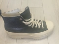 Converse chuck Taylor , снимка 3