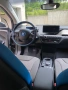 BMW i3 S 120 AH 2020 г. , снимка 14