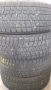 Гуми 225 65 17 бриджестон, снимка 1