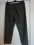 Панталон ZARA, снимка 5