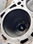 Двигателен блок за Мерцедес Е-класа W211.Дизел 2.2 Cdi.150кс, снимка 4