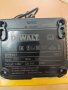 зарядно dewalt dcb107, снимка 2