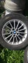 Джанти 16" Style 48  Свалени от BMW E39, снимка 5