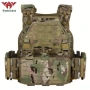 Тактически жилетки Топ качество , снимка 4