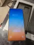 Samsung Galaxy S25 Ultra, снимка 3