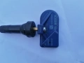 TPMS ДАТЧИК BOSCH , снимка 2