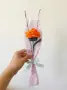 Подаръчен комплект за учител и ученик, снимка 10