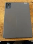 Lenovo TAB M11 + калъф, снимка 4