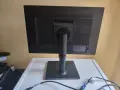 Монитор Samsung , снимка 3