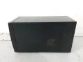 UPS устройство - CyberPower Value 1500 EILCD, снимка 4