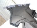 Задна броня Alfa Romeo Giulietta година 2011 2012 2013 2014 2015 2016 2017 2018 2019 код 156085878. , снимка 6