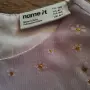 Детска рокля Name it, размер 116, снимка 2