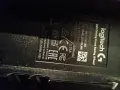 волан Logitech G29 , снимка 6