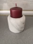 Вази, свещник, купи, снимка 14