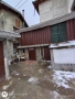 продава се къща Самоков , снимка 1