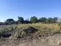 Продавам къща в  село градина , снимка 10