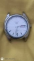 seiko 5, снимка 3